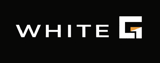 White G by Gummion